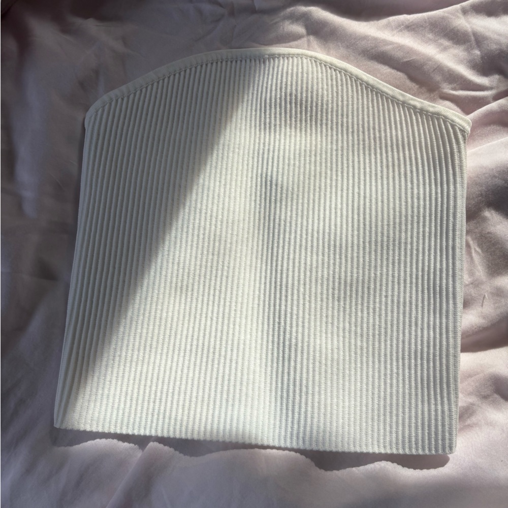 Forever 21 top